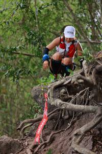 BIB: 
                            <button type="button" onclick="openModal(22187388)" class="btn btn-primary btn-sm float-right btn-popup" data-toggle="modal" data-target=".modal-high-quality">
                        <i class="fas fa-shopping-cart"></i> Add to Cart
                    </button>
                                            <button type="button" onclick="isThisMe(22187388, true)" class="btn btn-success btn-sm float-right btn-popup btn-isme hidden" data-toggle="tooltip" data-placement="bottom" title="นี่คือรูปของคุณใช่ไหม คลิกที่นี่เพื่อเอาเข้าอัลบั้ม">
                        <i class="fas fa-plus"></i> Add to album
                    </button>
                    <button type="button" onclick="isThisMe(22187388, false)" class="btn btn-warning btn-sm float-right btn-popup btn-isnotme hidden">
                        <i class="fas fa-ban"></i> Remove from album
                    </button>